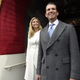 Illustration for article titled All the Ways Don Jr. and Ivanka Were Reportedly Involved in the Moscow Tower Deal